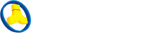 Lonja de Propiedad